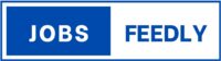 Job Feedly